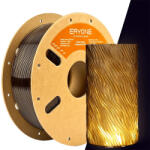  Eryone PETG HS Translucent 3D Filament - Smokey - (1kg - 1, 75mm) (G0104019)