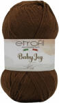  Baby JOY - 80071 Kávé barna