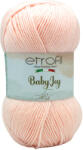 Baby JOY - 80029 Púder rózsaszín