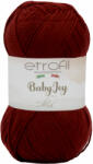  Baby JOY - 80039 Bordó