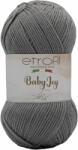  Baby JOY - 80090 Szürke