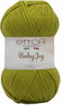  Baby JOY - 80047 Moha zöld