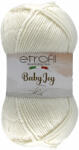  Baby JOY - 80013 Ekrü