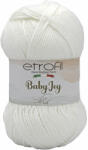  Baby JOY - 80001 Fehér