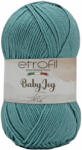 Baby JOY - 80044 Sötét türkiz