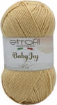  Baby JOY - 80007 Bézs