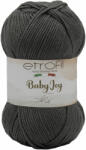  Baby JOY - 80091 Sötét szürke