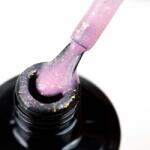Mystic Nails Flexi Fiber Aurelia 02 - 12 ml