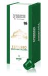 Cremesso - Espresso Editie Italiana