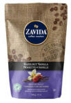 Zavida Coffee Roasters Cafea Zavida aroma alune de padure si vanilie (Hazelnut Vanilla Coffee 340gr)