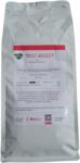 Trio Select by Razvan Paunescu Moderato - Cafea boabe Proaspat Prajita TRIO SELECT by Razvan Paunescu, blend 100% Arabica