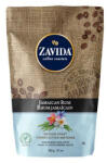 Zavida Coffee Roasters Cafea Zavida rom Jamaica (Jamaican Rum Coffee)