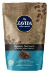 Zavida Coffee Roasters Cafea Zavida aroma ciocolata bavareza (Bavarian Chocolate Coffee)
