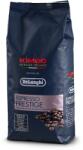KIMBO Cafea boabe Kimbo For DE LONGHI Prestige 65% Arabica si 35% Robusta, 1kg