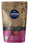 Zavida Coffee Roasters Cafea Zavida aroma zmeura si ciocolata (Raspberry Chocolate Coffee)