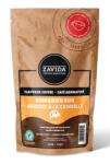 Zavida Coffee Roasters Cafea Zavida cremoasa briosa cu scortisoara (Cinnamon Bun Coffee)