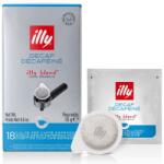Illy monodoze ESE 44 Illy Espresso CLASSICO DECOFEINIZATA E. S. E. (18 monodoze)