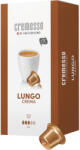 Cremesso Capsule Cafea Cremesso Lungo Crema, 16 capsule , 96 gr
