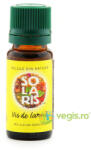 Solaris Ulei Esential Vis de Iarna 10ml