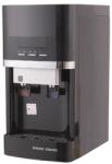 WTS Dozator apa blat compact calda și rece cu ultrafiltrare negru (WTS05DOZNGRB)