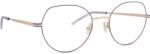 HUGO BOSS 1591 HZJ 20 51