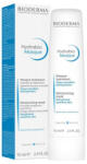 BIODERMA Hydrabio Face Mask Маски за лице 75ml