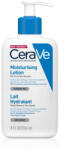 CeraVe Moisturizing Лосиони за тяло 236ml Лосион за тяло