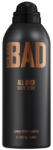 Diesel Bad Дезодоранти 200ml