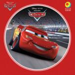Various CARS (Picture Disc Vinyl)