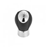 ALM Maner nuca schimbator 5 / 6 viteze compatibil Mazda 3 BK BL 2003-2013 , Mazda 6 GH 2007-2012 , MX-5 2005-2015 (ALM 100725-16)