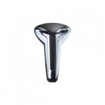 ALM Maner nuca schimbator cutie automata compatibil Peugeot 307 308 C2 Citroen C-Triomphe C-Quatre 206 408 (ALM 090625-31)