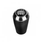 ALM Maner nuca schimbator 5 / 6 viteze compatibil Mazda 3 , Mazda 5 , Mazda 6 , CX-7 , MX-5 (ALM 100725-14)