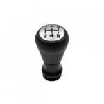 ALM Maner nuca schimbator 5 viteze compatibil Peugeot 106 107 205 206 207 306 307 308 Citroen C2 C3 (ALM 090625-26)