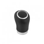 ALM Maner nuca schimbator cutie automata compatibil Mercedes C W204 CLK W208 W209 CL W215 (ALM 180625-3)