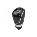 ALM Maner nuca schimbator 5 / 6 viteze compatibil Ford Focus 2 2004-2010 (ALM 090725-12)