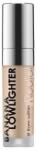Rodial Machiaj Ten Banana Lowlighter Corector 1.6 ml