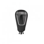 ALM Maner nuca schimbator compatibil Ford Mondeo MK5 , S-max , Galaxy (ALM 090725-14)