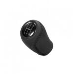 ALM Maner nuca schimbator 5 / 6 viteze compatibil Mazda 3 BK BL 2003-2013 , Mazda 6 GH 2007-2012 , MX-5 2005-2015 (ALM 100725-15)