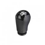 ALM Maner nuca schimbator 5 viteze compatibil Ford Focus 2 2004-2010 (ALM 090725-13)