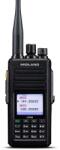 Midland Stație radio portabilă amator CT990 EBR Statii radio