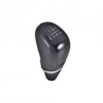 ALM Maner nuca schimbator 6 viteze compatibil Mercedes Clasa A W168 W169 1997-2012 Clasa C W203 2000-2007 (ALM 180625-1)