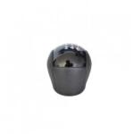 ALM Maner nuca schimbator 6 viteze compatibil Ford Transit 2006-2024 (ALM 010625-13)