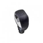 ALM Maner nuca schimbator 5 viteze compatibil Peugeot 206 207 107 301 306 307 308 406 407 2008 3008 Citroen C2 C3 C4 Saxo Xsara (ALM 090625-28)