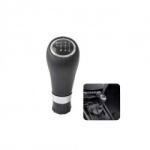 ALM Maner nuca schimbator 6 viteze compatibil Mercedes Clasa C W203 W204 , GLK X204 , CLK W209 , Clasa E W212 (ALM 170625-13)