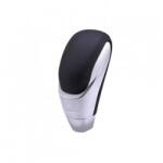 ALM Maner nuca schimbator cutie automata compatibil Mazda 3 BK, BL , Mazda 6 GG , GH, Mazda 8 , CX-7 , MX-5 (ALM 100725-17)