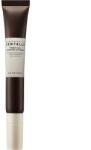 Skin1004 Crema contur ochi Probio-Cica Bakuchiol, 20ml, Skin1004 - drmax