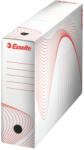 Esselte Cutie arhivare 8cm, ESSELTE Boxy (ES-128080) - siscom-papetarie