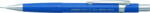 PENAC Creion mecanic profesional PENAC NP-7, 0.7mm, con metalic cu varf cilindric fix - corp albastru (P-SB0303-03)