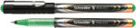 Schneider Roller cu cerneala SCHNEIDER Xtra 825, ball point 0.5mm - scriere verde (S-182504) - siscom-papetarie