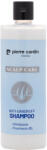 Pierre Cardin Sampon anti-matreata Scalp Care, 400ml, Pierre Cardin